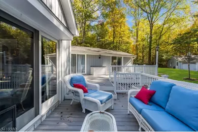 149 Lake End Rd, Rockaway Township, NJ 07435 - Photo 34