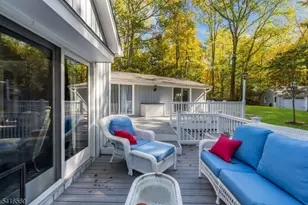 149 Lake End Rd, Rockaway Township, NJ 07435 - Photo 34
