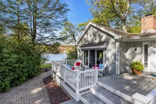 149 Lake End Rd, Rockaway Township, NJ 07435 - Photo 32