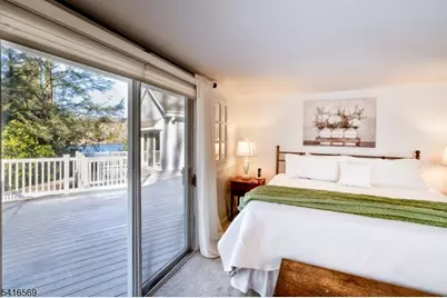 149 Lake End Rd, Rockaway Township, NJ 07435 - Photo 26