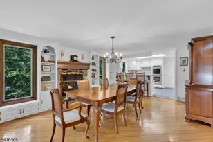 149 Lake End Rd, Rockaway Township, NJ 07435 - Photo 10