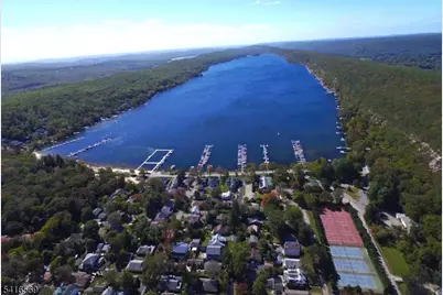 149 Lake End Rd, Rockaway Township, NJ 07435 - Photo 42