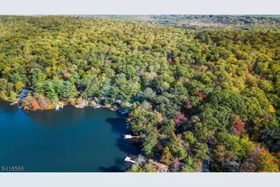 149 Lake End Rd, Rockaway Township, NJ 07435 - Photo 44