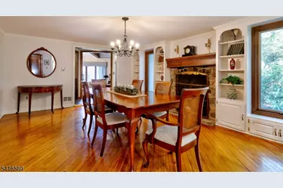 149 Lake End Rd, Rockaway Township, NJ 07435 - Photo 8