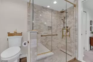 149 Lake End Rd, Rockaway Township, NJ 07435 - Photo 22