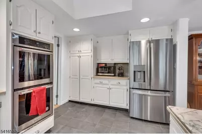 149 Lake End Rd, Rockaway Township, NJ 07435 - Photo 12