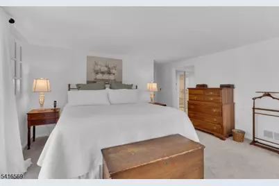 149 Lake End Rd, Rockaway Township, NJ 07435 - Photo 20
