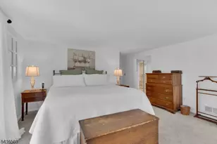 149 Lake End Rd, Rockaway Township, NJ 07435 - Photo 20