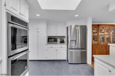 149 Lake End Rd, Rockaway Township, NJ 07435 - Photo 16