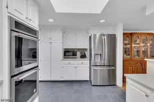 149 Lake End Rd, Rockaway Township, NJ 07435 - Photo 16
