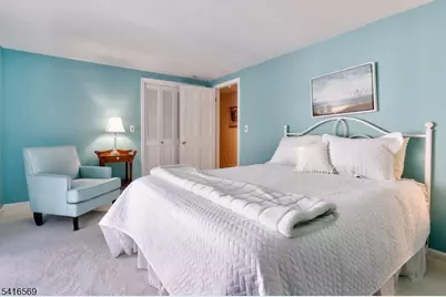 149 Lake End Rd, Rockaway Township, NJ 07435 - Photo 16