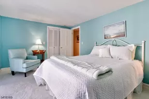 149 Lake End Rd, Rockaway Township, NJ 07435 - Photo 16