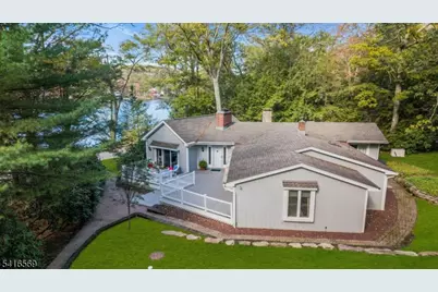 149 Lake End Rd, Rockaway Township, NJ 07435 - Photo 40