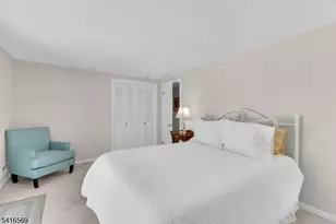 149 Lake End Rd, Rockaway Township, NJ 07435 - Photo 26