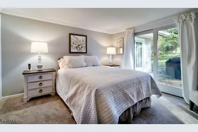 149 Lake End Rd, Rockaway Township, NJ 07435 - Photo 18