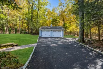 149 Lake End Rd, Rockaway Township, NJ 07435 - Photo 36