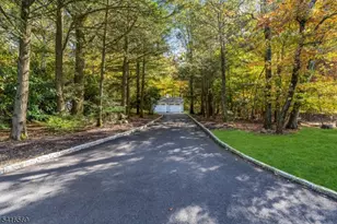 149 Lake End Rd, Rockaway Township, NJ 07435 - Photo 36