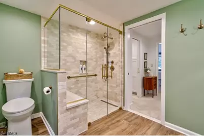 149 Lake End Rd, Rockaway Township, NJ 07435 - Photo 24