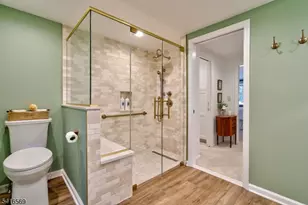 149 Lake End Rd, Rockaway Township, NJ 07435 - Photo 24