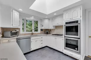 149 Lake End Rd, Rockaway Township, NJ 07435 - Photo 14