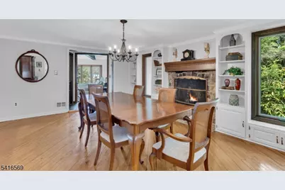 149 Lake End Rd, Rockaway Township, NJ 07435 - Photo 12
