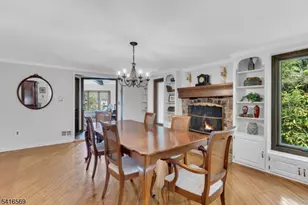 149 Lake End Rd, Rockaway Township, NJ 07435 - Photo 12