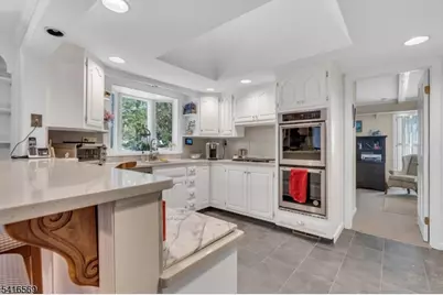 149 Lake End Rd, Rockaway Township, NJ 07435 - Photo 10