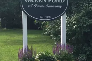 149 Lake End Rd, Rockaway Township, NJ 07435 - Photo 42