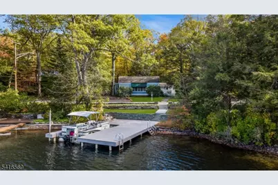 149 Lake End Rd, Rockaway Township, NJ 07435 - Photo 1