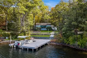 149 Lake End Rd, Rockaway Township, NJ 07435 - Photo 1