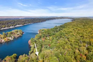 149 Lake End Rd, Rockaway Township, NJ 07435 - Photo 2