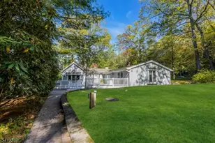 149 Lake End Rd, Rockaway Township, NJ 07435 - Photo 32