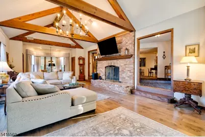 149 Lake End Rd, Rockaway Township, NJ 07435 - Photo 4