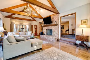 149 Lake End Rd, Rockaway Township, NJ 07435 - Photo 4