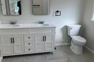 78 Elm Rd, Caldwell, NJ 07006 - Photo 14