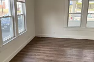 78 Elm Rd, Caldwell, NJ 07006 - Photo 18