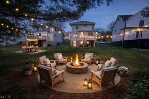 78 Elm Rd, Caldwell, NJ 07006 - Photo 20