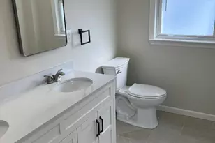 78 Elm Rd, Caldwell, NJ 07006 - Photo 16