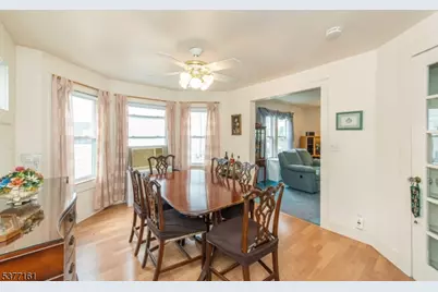 78 Elm Rd #1, Caldwell, NJ 07006 - Photo 4