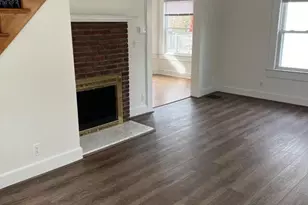 78 Elm Rd, Caldwell, NJ 07006 - Photo 4