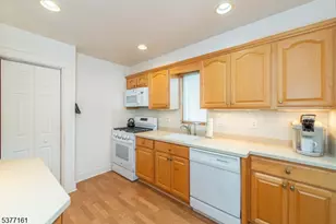 78 Elm Rd, Caldwell, NJ 07006 - Photo 8