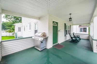 78 Elm Rd #1, Caldwell, NJ 07006 - Photo 2