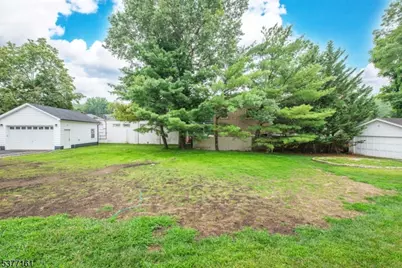 78 Elm Rd #1, Caldwell, NJ 07006 - Photo 10