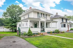 78 Elm Rd, Caldwell, NJ 07006 - Photo 22