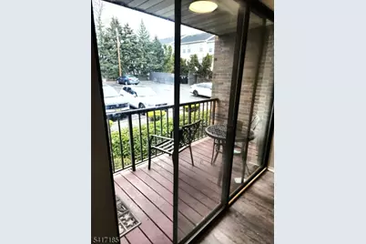 365 River Road #E, Nutley Twp., NJ 07110 - Photo 4