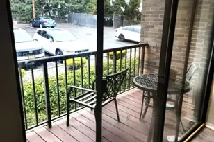 365 River Rd, Nutley Twp., NJ 07110 - Photo 4