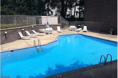 365 River Road #E, Nutley Twp., NJ 07110 - Photo 14