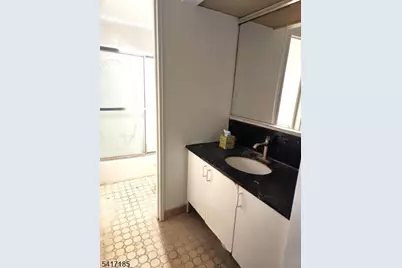 365 River Road #E, Nutley Twp., NJ 07110 - Photo 12