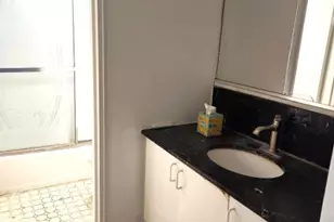 365 River Rd, Nutley Twp., NJ 07110 - Photo 12