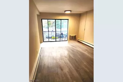 365 River Road #E, Nutley, NJ 07110 - Photo 2